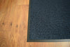 Heavy Duty Barrier Door Mat Rug Non Slip Washable Large Small Hard Wearing UK
