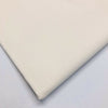 Plain Solid 100% Cotton Fabric Sheeting Craft 60" 150cms Wide 150GSM 30+ Colours