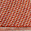 Large Outdoor Rugs Modern Colourful Garden Summer Mat Rain Resistant Area Runner