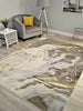 Marble Effect Living Room Rugs Modern Small Extra Large Floor Carpets Mats Cheap