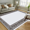 Non Slip Extra Large Rugs Living Room Bedroom Carpet Rug Hall Runner Floor Mats