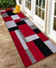 Extra Large Door Mat Indoor Outdoor Washable Rugs Hall Runner Kitchen Floor Mats