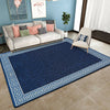 Non Slip Large Area Rugs Bedroom Carpets Living Room Kitchen Mats Washable Mat