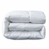 10cm Hotel Quality Luxury Anti-Allergy Soft Touch Extra Thick Mattress Topper