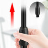 LED Ring Fill Light Stand Tripod Dimmable Lighting Youtube TIKTOK Live Lamp