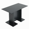 Kitchen Dining Table,Bar Table,Pub Coffee Table,Breakfas