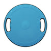 40cm Swing Balance Board Gym Yoga Body Balance Training Anti-skid Fitness
