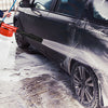 Snow Foam Lance Cannon Gun Car Wash High Pressure Washer Washing Bottle 1000ml