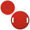 40cm Swing Balance Board Gym Yoga Body Balance Training Anti-skid Fitness