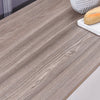 2 Doors Storage Cabinet Sideboard Table Cupboard Living Room Kitchen 80*40*80cm