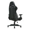 Gaming Chair Office Chair PC Video Game Chair Recliner Swivel Chair Gas Lift NEW