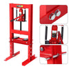 Heavy Duty 6000Kg Hydraulic Garage Shop Workshop Floor Standing Press