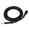 10M High Pressure Washer Extension Hose For Karcher K2 K3 K4 K5 K7 K Series UK