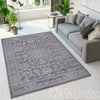 Modern Area Rugs Large Small Carpets Runner for Living Room Bedroom Floor Mats