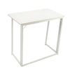 Folding Computer Desk Study Coffee Table Laptop Office PC Workstation Modern