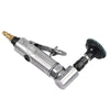 90 ° ANGLE AIR DIE ANGLE GRINDER CUT OFF TOOL cut-off machine polisher 90psi UK