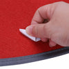 15x Stair Tread Carpet Mats Step Staircase Non Slip Protection Cover Pads UK