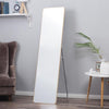 Free Standing & Wall Mounted Full Length Bedroom Mirror Tilting Floor Mirrors