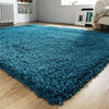 Super Soft Living Room Rug Non Slip Hallway Runner Large Fluffy Rugs Small Mat