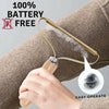 Premium Pet Hair Remover Tool - Fur Remover - Restore Carpets And Upholstery UK