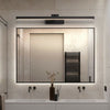 Modern LED Over Mirror Light Bathroom Bedroom Wall Mounted Shaving Makeup Lamp