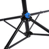 Bicycle Bike Cycle Maintenance Repair Stand Mechanic Adjustable Workstand Rack