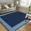 Non Slip Extra Large Rugs Living Room Bedroom Carpet Rug Hall Runner Floor Mats