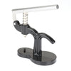 13PCS Watch Back Case Press Opener Crystal Glass Closer Fitting Repair Tool