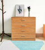 Bedroom Furniture Set Wardrobes Chest Of Drawers Bedside Cabinet Dressing Tables