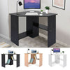 Corner Computer Desk Home Office PC Laptop Table Study Home Office Workstation
