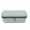 Carrying Case Storage Bag For Bose Soundlink Mini 2 Wireless Bluetooth Speaker