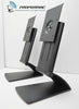 DUAL Monitor Stand Pair HP GENUINE 2 x Screen HEAVY DUTY VESA 19" 22"