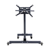 Engine Support Stand 1000 lbs 450kg Heavy Duty Swivel Transmission Repair Stand