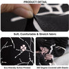 Sofa Covers Seater 1 2 Elastic Settee Stretch Slipcover Couch Floral