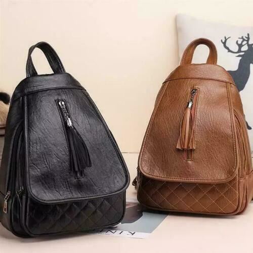 Ladies backpack online uk