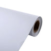2m x 60cm DRY WIPE Removable Vinyl Whiteboard Wall Sticker Office Home +1 Marker