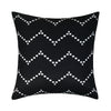 Waterproof Outdoor Cushion Cover For Garden Furniture Cushions Seat Bench