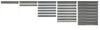 Double Roller Window Blind Day Night Dimmable Bedroom Privacy Office Home Blinds