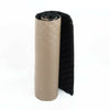 Car Sound Deadener Mat Noise Bonnet Insulation Deadening Engine Hood 100 *50CM
