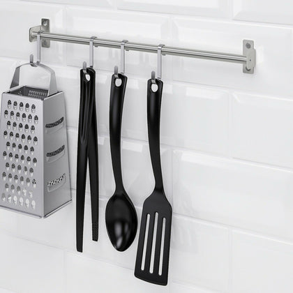 IKEA KUNGSFORS Restaurant, Kitchen Accessories Stainless Steel - 8 Options