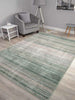 Living Room Rugs Modern Grey Abstract Rug Small Extra Large Floor Carpets Cheap