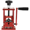 Manual Wire Stripping Machine Cable Wire Copper Stripper Machine 1.5-20mm