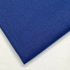 Plain Solid 100% Cotton Fabric Sheeting Craft 60" 150cms Wide 150GSM 30+ Colours