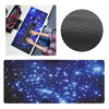 90*40cm Extra Large XL Anti-Slip Game Gaming Mouse Pad Mat For PC Laptop Desktop