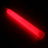 25pcs 1.5cm Thick Glow Sticks Mixed Colour 6" inch 15mm Party Disco Glow Sticks