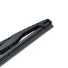 14'' 355mm Rear Windscreen Wiper Arm & Blade Set For Peugeot 307 Hatchback