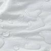 Waterproof Terry Towel Mattress Protector Fitted Sheet Soft Bed Cover All Sizes