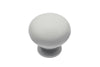 Kitchen Bedroom Bathroom Wardrobe Cupboard Cabinet Door Drawer Knob Handle