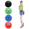 Exercise Fitness Reflexology Magnets Twist Waist Torsion Disc Board Aerobic UK