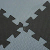 Large Soft Foam EVA Kids Floor Mat Jigsaw Tiles Interlocking Garden Play Mats